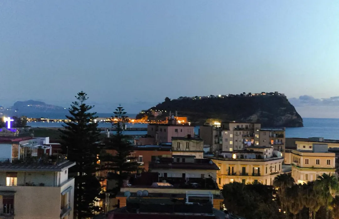 Seconda Stella a Destra-1