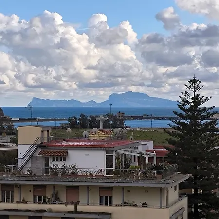 Seconda Stella a Destra-3